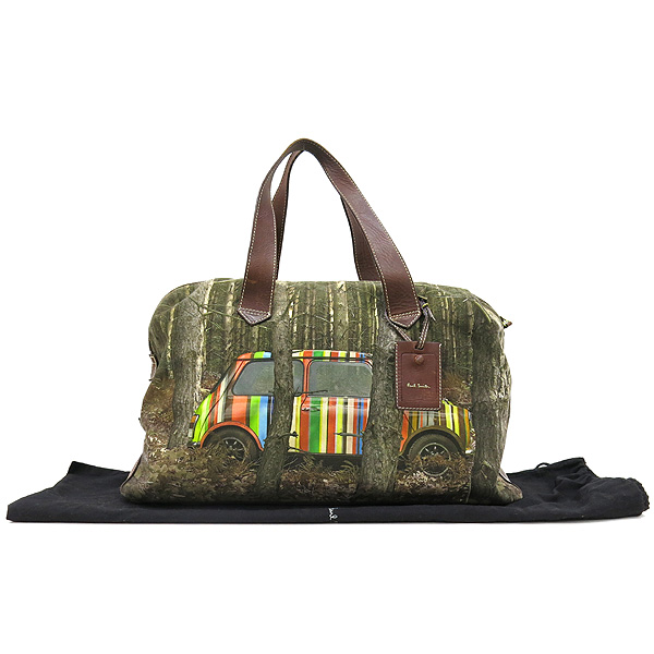 �����̽�  ��Ʈ��