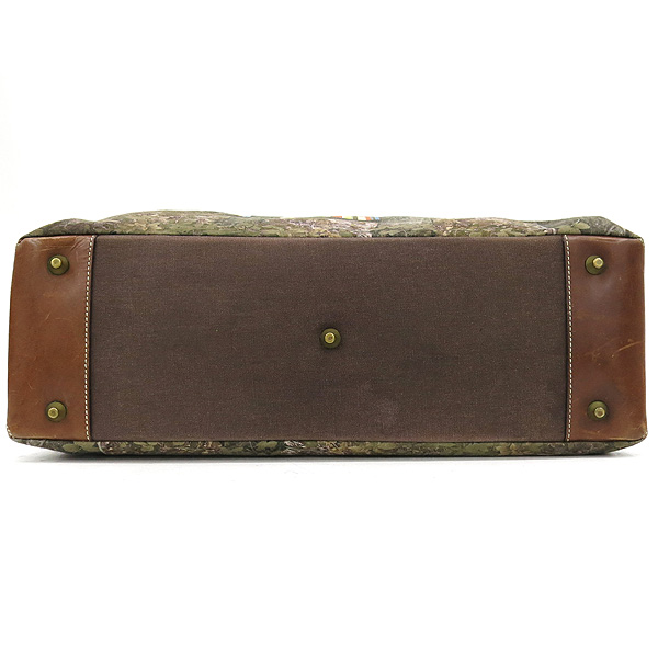 Paul Smith(�����̽�) �к긯 ������ �ΰ� ���������� ��Ʈ�� [��������] �̹���4 - ���̺��� �߰���ǰ