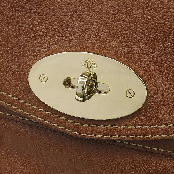 MULBERRY(�ֹ���) HH7879 ��ũ ���� �˷��� �̴� ������ 2WAY [��������] �̹���4 - ���̺��� �߰���ǰ