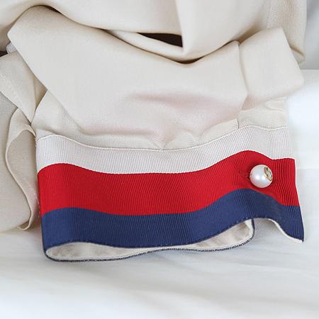 Gucci(����) 451006 ��ũ ũ������ �巹�� ���� ����콺[���ֻ���] �̹���4 - ���̺��� �߰���ǰ