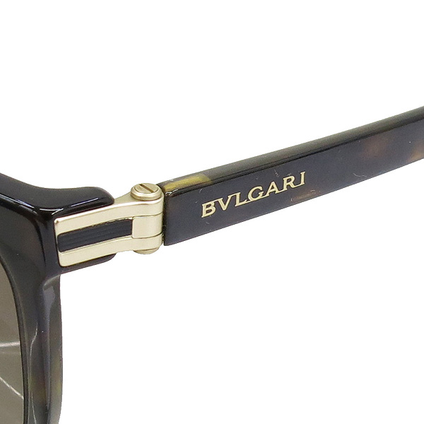 Bvlgari(Ұ) 7027  ̴ϼ ΰ   ۶ [뱸] ̹5 - ̺ ߰ǰ