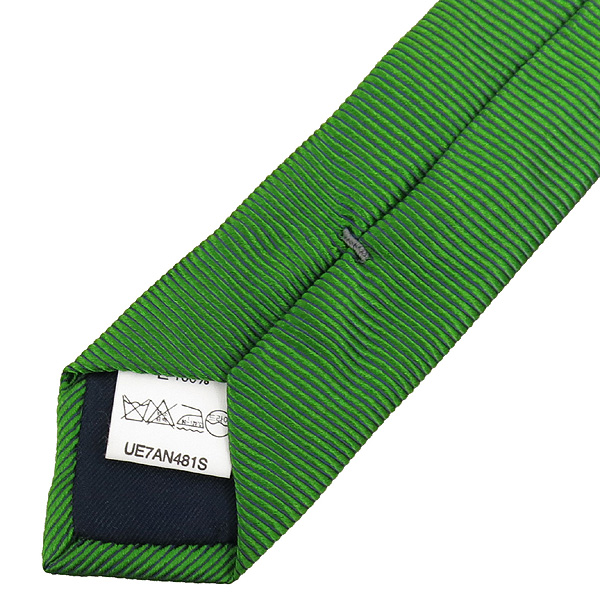 Time(Ÿ��) 100% ��ũ ��Ÿ�� [���빮��] �̹���2 - ���̺��� �߰���ǰ