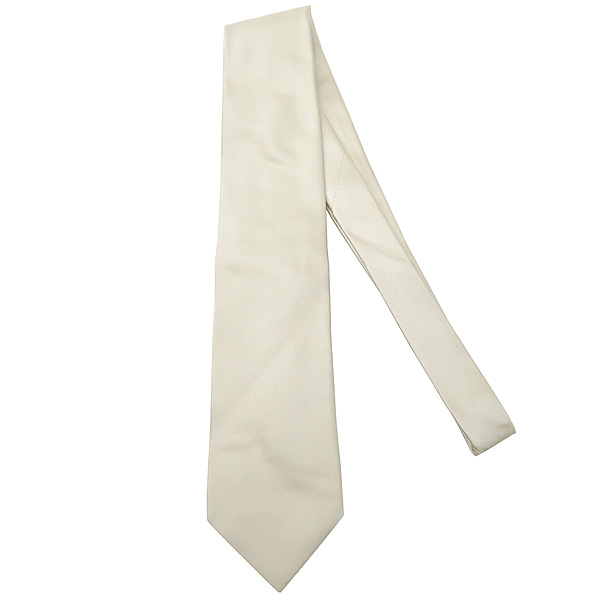 Ÿ��  ��Ÿ��