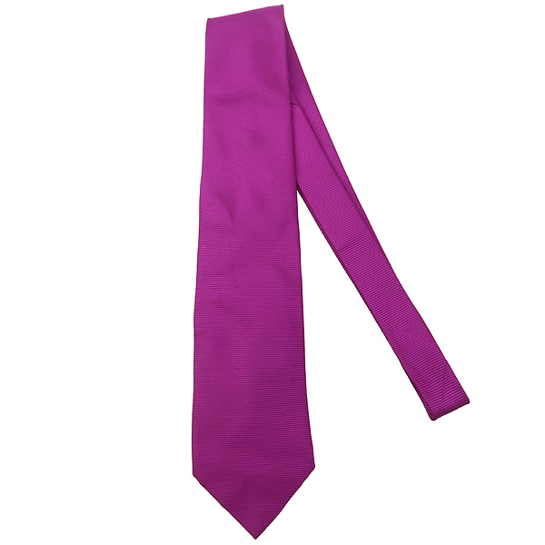 Ÿ��  ��Ÿ��