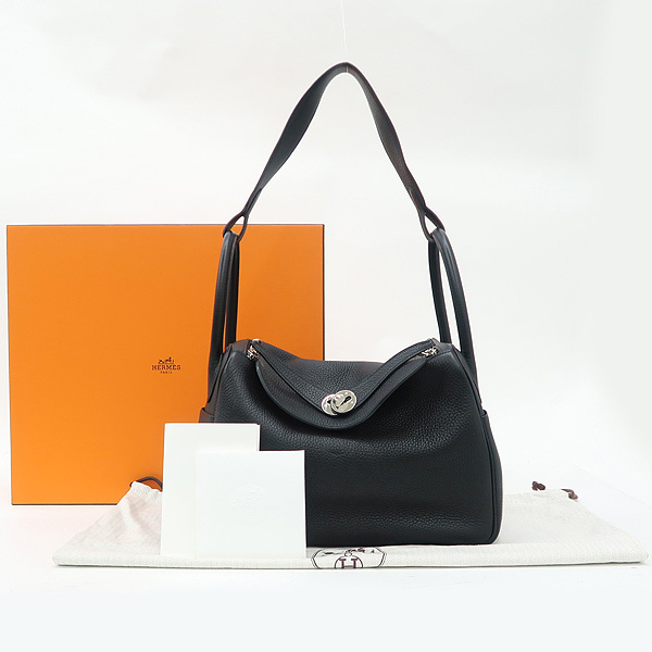 Hermes(޽)  ÷  LINDY 30   ΰ 2way []