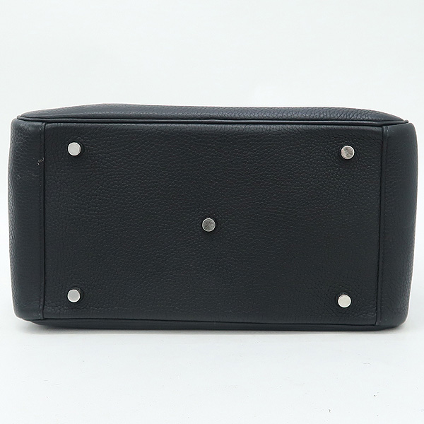 Hermes(޽)  ÷  LINDY 30   ΰ 2way [] ̹4 - ̺ ߰ǰ