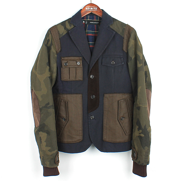 �������2  ����