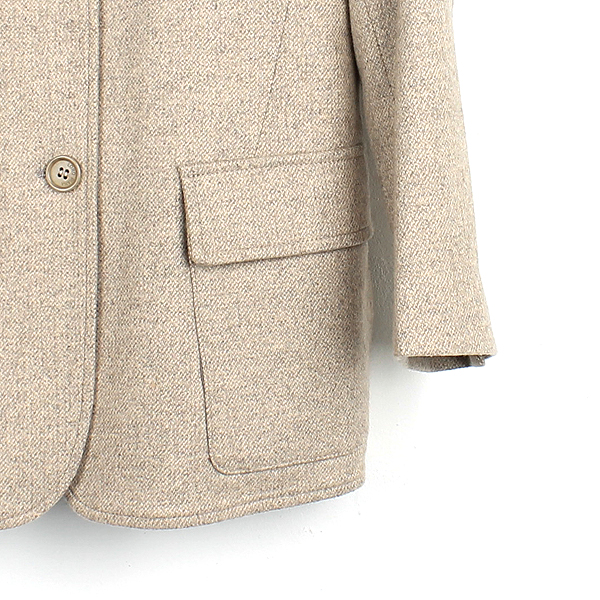 LORO PIANA(�η��ǾƳ�) �ĵ� ���� ���� (Ż���� ����) [��������] �̹���2 - ���̺��� �߰���ǰ