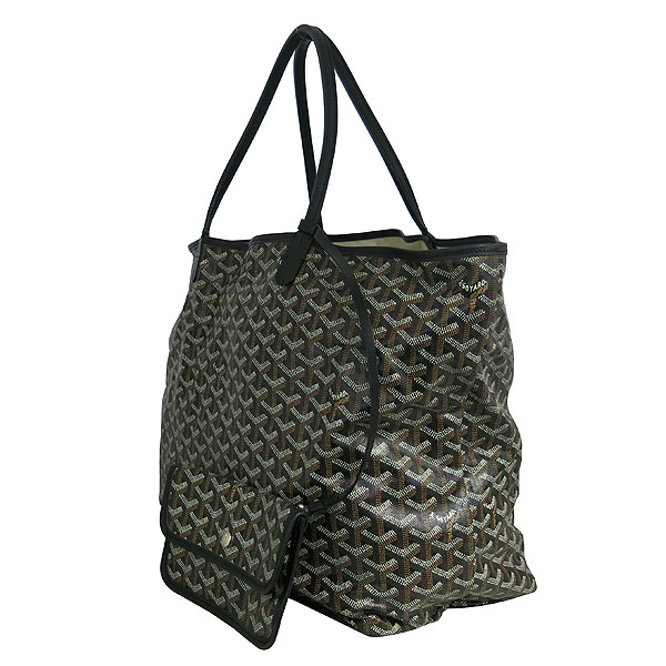 GOYARD(���ߵ�) ���� �÷� ������ GM ����� + ���� �Ŀ�ġ [���빮��] �̹���2 - ���̺��� �߰���ǰ