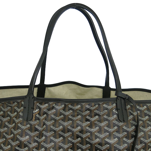 GOYARD(���ߵ�) ���� �÷� ������ GM ����� + ���� �Ŀ�ġ [���빮��] �̹���3 - ���̺��� �߰���ǰ