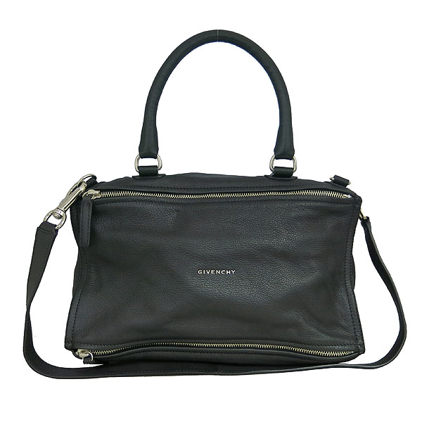 �����  2-WAY