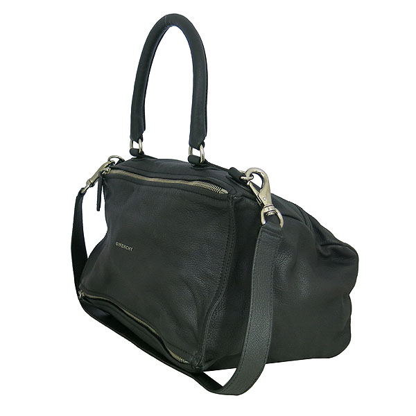 GIVENCHY(�����) ���� ��Ʈ��Ų �ǵ��� L������ 2WAY [���빮��] �̹���2 - ���̺��� �߰���ǰ