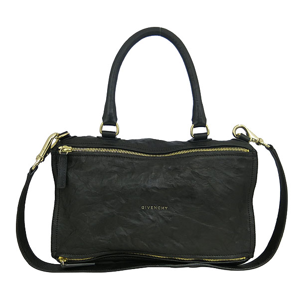 �����  2-WAY