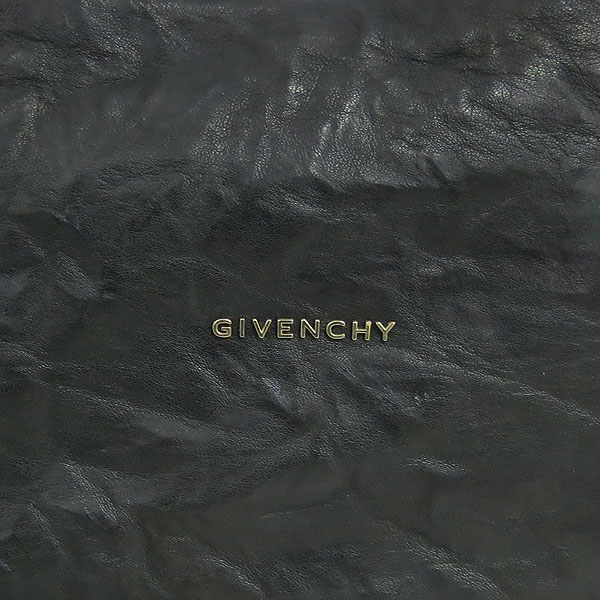 GIVENCHY(�����) ���� ��Ŭ ���� �ǵ��� L������ 2WAY [���빮��] �̹���3 - ���̺��� �߰���ǰ