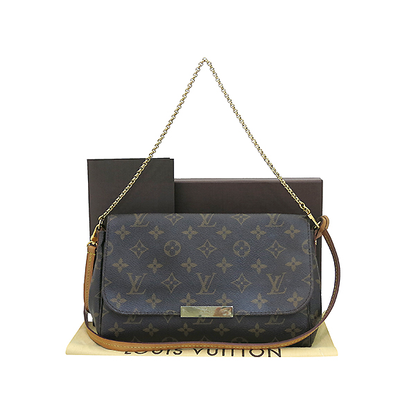 ���̺��� ���̺��� MM 