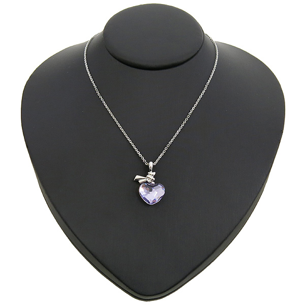 ���ͷκ꽺Ű  �����