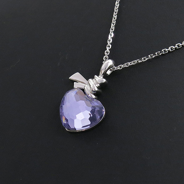 Swarovski(���ͷκ꽺Ű) ��Ʈ ũ����Ż ���Ʈ ����� [��������] �̹���2 - ���̺��� �߰���ǰ