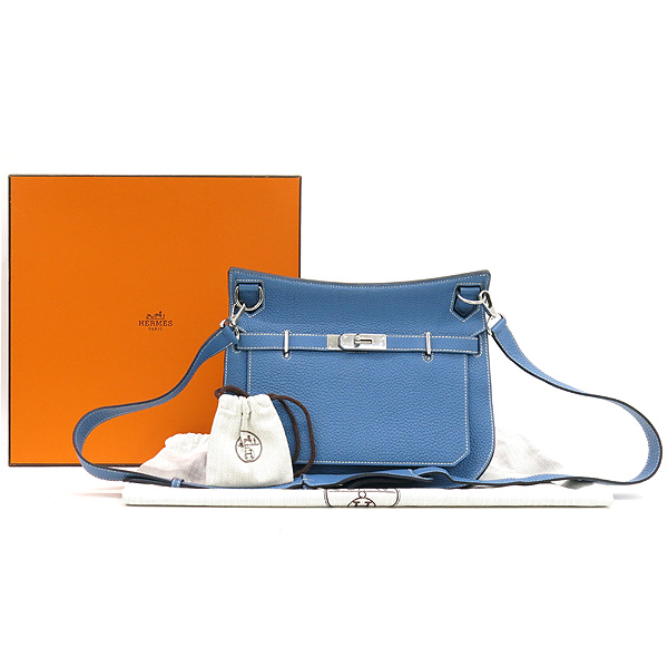 Hermes(޽) SAC JYPSIERE  ÿ ΰ ũν []