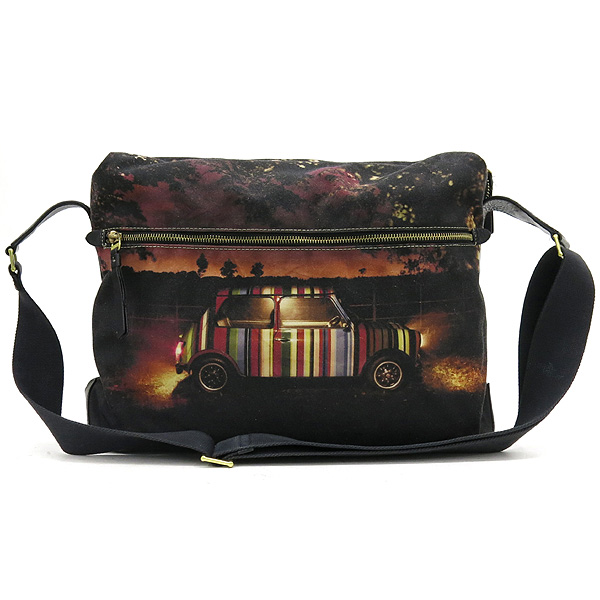 �����̽�  ũ�ν���