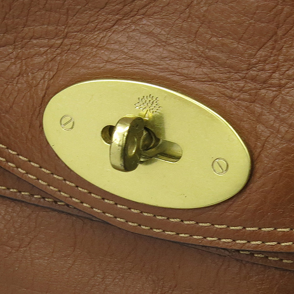 MULBERRY(�ֹ���) HH7879 ��ũ ���� �˷��� �̴� ������ ��Ʈ�� [��������] �̹���3 - ���̺��� �߰���ǰ