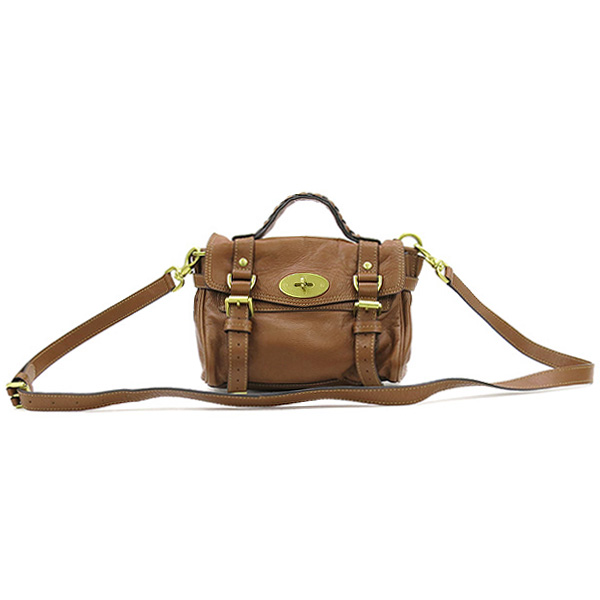 �ֹ��� �˷��� �̴� �� 