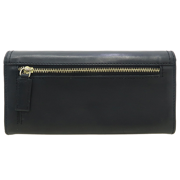 GIVENCHY(�����) ���� �÷� ���� ������ [��������] �̹���3 - ���̺��� �߰���ǰ