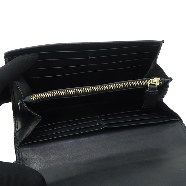 GIVENCHY(�����) ���� �÷� ���� ������ [��������] �̹���4 - ���̺��� �߰���ǰ