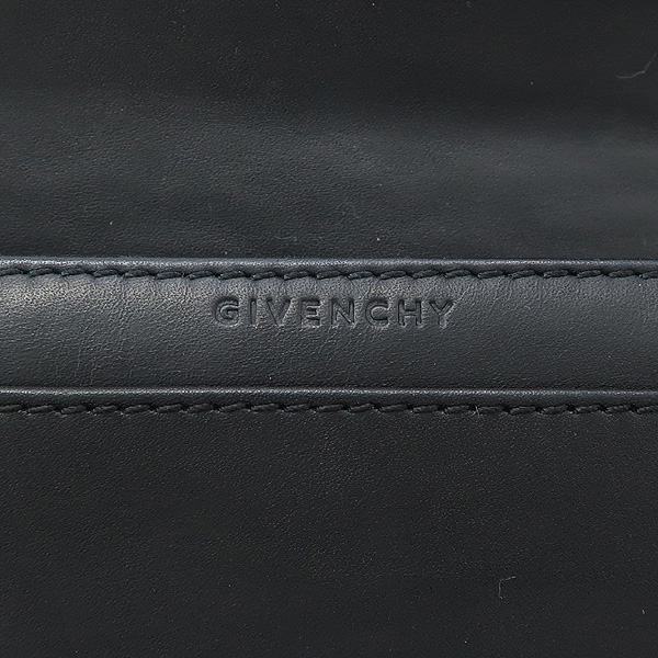 GIVENCHY(�����) ���� �÷� ���� ������ [��������] �̹���5 - ���̺��� �߰���ǰ