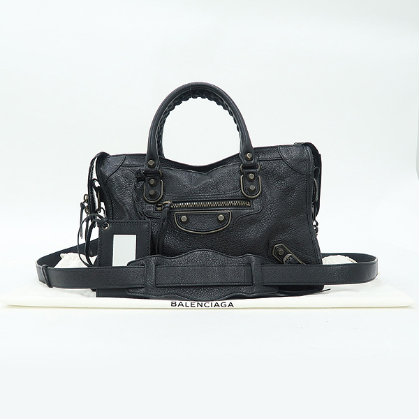 �߷��þư�  2-WAY