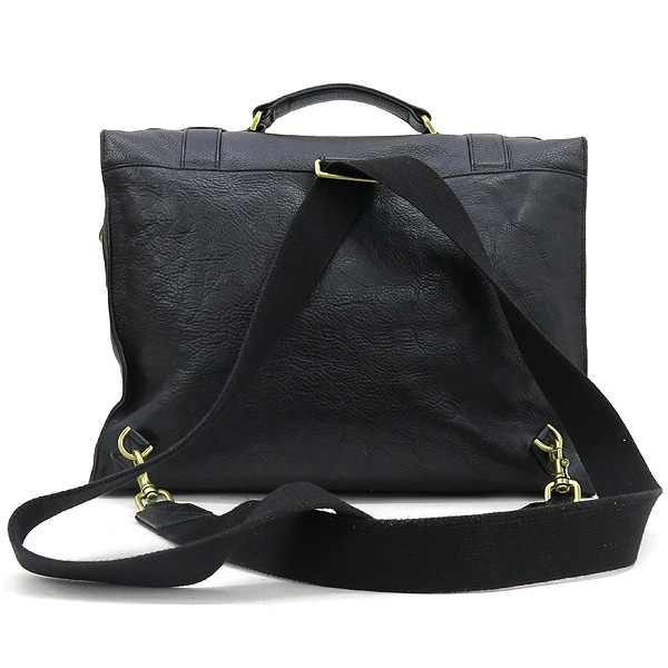 MULBERRY(�ֹ���) HB7748 TED (�׵�) ���� �÷� ���� ��Ʈ�� + ���� �� ����� [��������] �̹���3 - ���̺��� �߰���ǰ