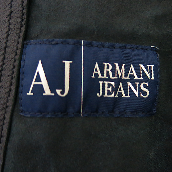 Armani(Ƹ)     [λ꼾Һ] ̹4 - ̺ ߰ǰ