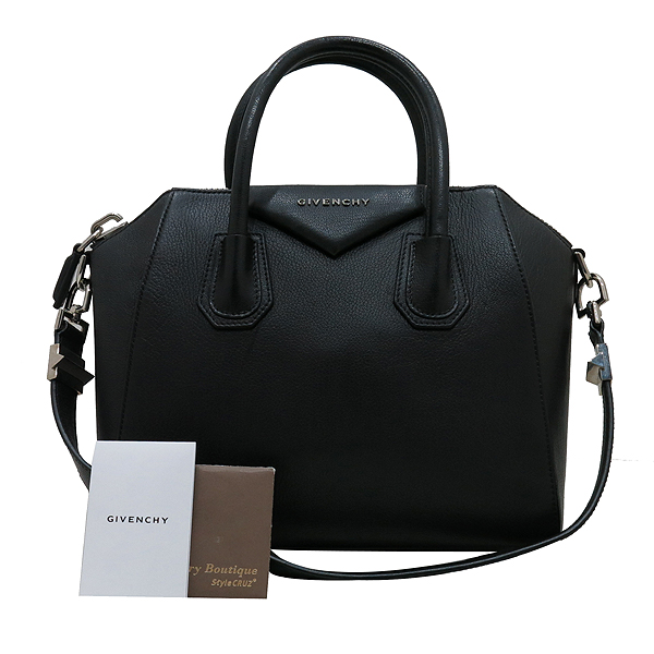 �����  2-WAY