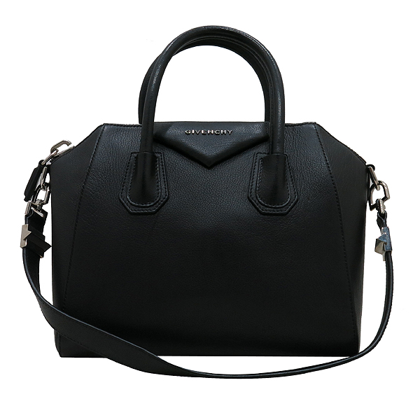 GIVENCHY(�����) 13L5102012 001 ��Ʈ��Ų ���� ���� ��Ƽ���� S������ ����ΰ� 2WAY [��õ��] �̹���2 - ���̺��� �߰���ǰ