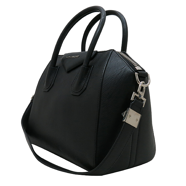 GIVENCHY(�����) 13L5102012 001 ��Ʈ��Ų ���� ���� ��Ƽ���� S������ ����ΰ� 2WAY [��õ��] �̹���3 - ���̺��� �߰���ǰ