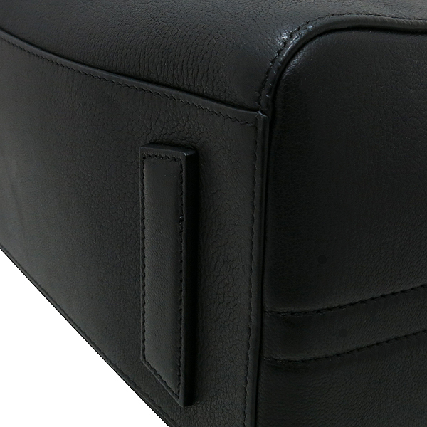 GIVENCHY(�����) 13L5102012 001 ��Ʈ��Ų ���� ���� ��Ƽ���� S������ ����ΰ� 2WAY [��õ��] �̹���5 - ���̺��� �߰���ǰ