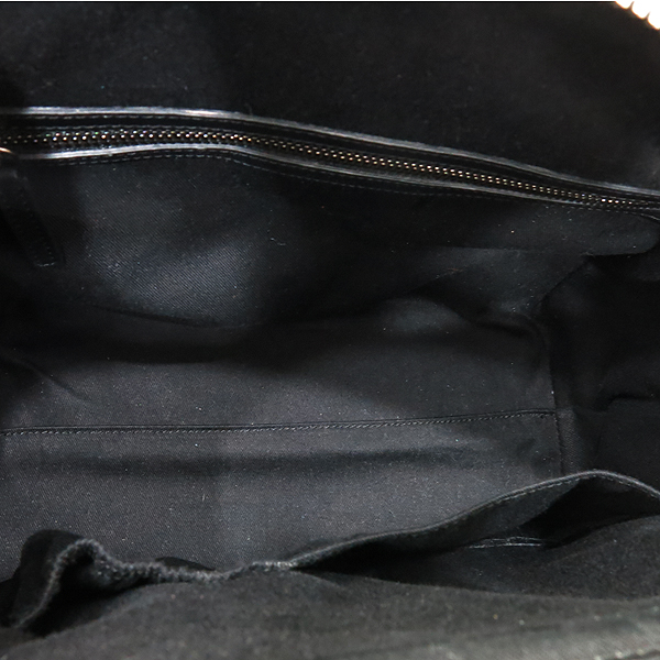 GIVENCHY(�����) 13L5102012 001 ��Ʈ��Ų ���� ���� ��Ƽ���� S������ ����ΰ� 2WAY [��õ��] �̹���6 - ���̺��� �߰���ǰ