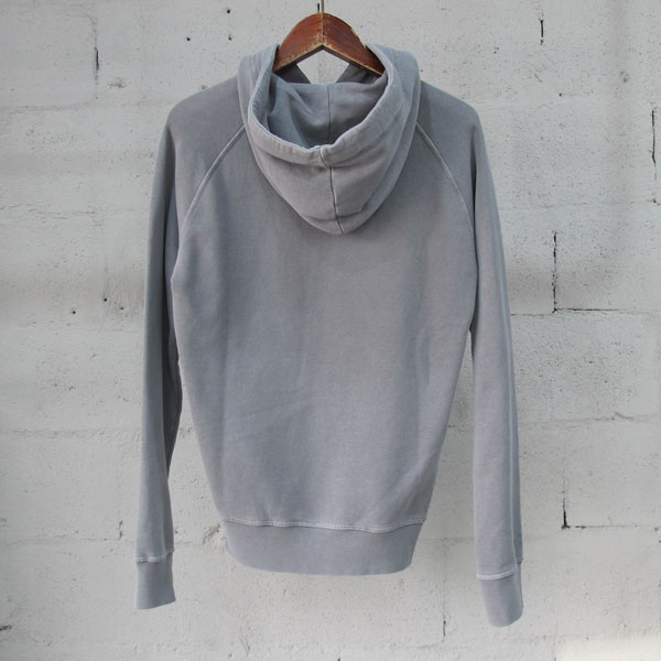 DSQUARED2 (�������) �� 100% �׷��� �÷� �ΰ� ������ ��� ������ �ĵ� Ƽ [���빮��] �̹���3 - ���̺��� �߰���ǰ