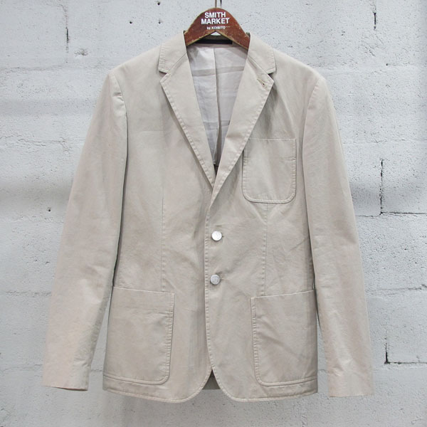 �����̽�  ����