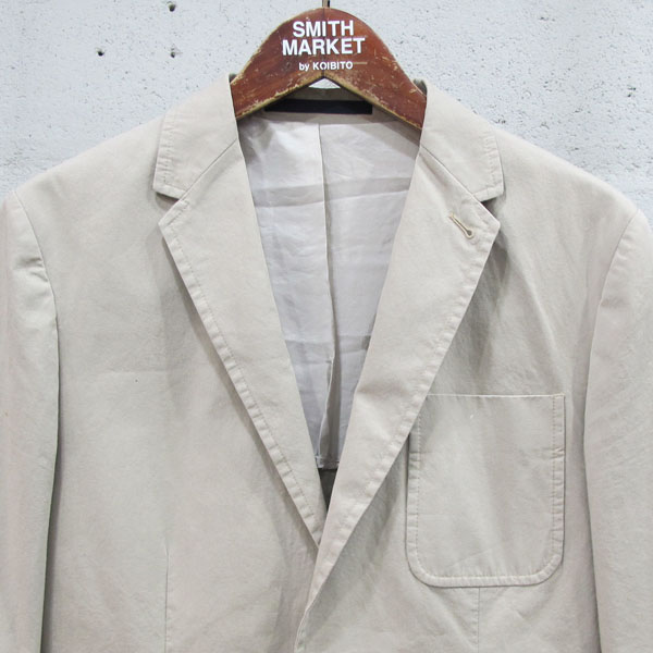 Paul Smith(�����̽�) �� 100% ������ �÷� ������ ���� [���빮��] �̹���2 - ���̺��� �߰���ǰ