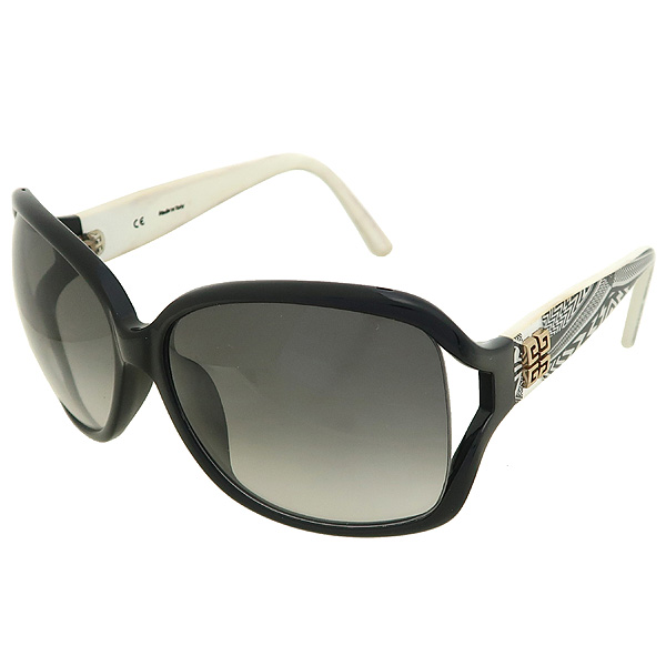 GIVENCHY(�����) SGV791G ���� �ΰ� ��� ���� ���۶� [��������] �̹���3 - ���̺��� �߰���ǰ