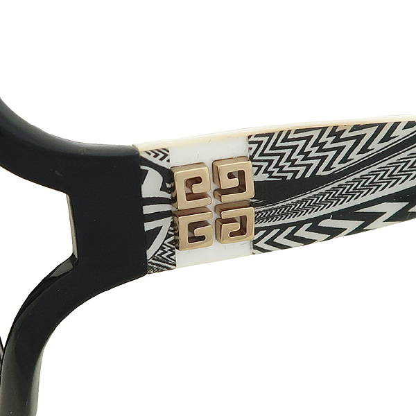 GIVENCHY(�����) SGV791G ���� �ΰ� ��� ���� ���۶� [��������] �̹���5 - ���̺��� �߰���ǰ