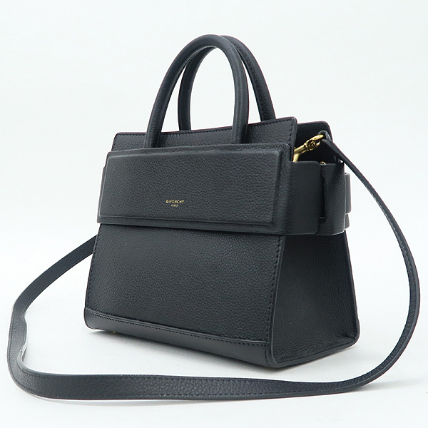 GIVENCHY(�����) BB05559005 ���� ���� ȣ������ �̴� ������ ��Ʈ�� + ��� ��Ʈ�� 2WAY [��������] �̹���3 - ���̺��� �߰���ǰ