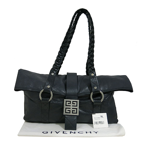 �����  ��Ʈ��