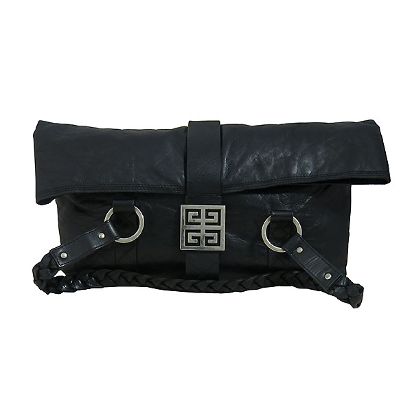 GIVENCHY(�����) ���� �ΰ� ��� ���� �÷� ������ ��Ʈ�� [�뱸�ݿ��纻��] �̹���2 - ���̺��� �߰���ǰ