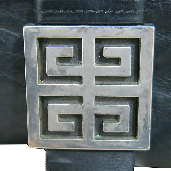 GIVENCHY(�����) ���� �ΰ� ��� ���� �÷� ������ ��Ʈ�� [�뱸�ݿ��纻��] �̹���4 - ���̺��� �߰���ǰ