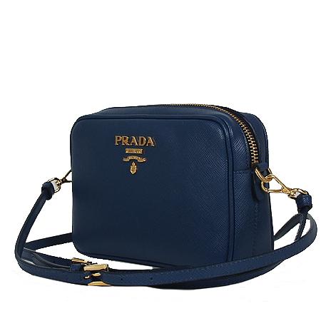 Prada(�����) 1BH036 ���� ���ǾƳ� ����ΰ� �̴� ũ�ν���[���ַԵ���] �̹���2 - ���̺��� �߰���ǰ