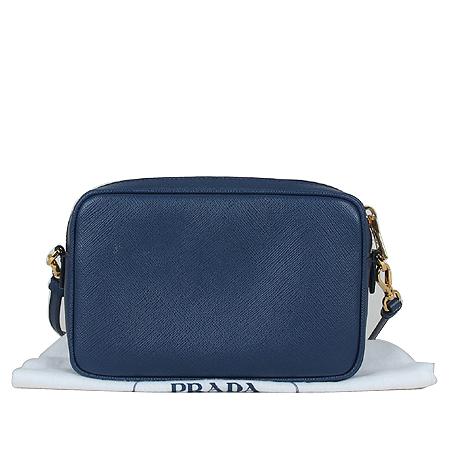 Prada(�����) 1BH036 ���� ���ǾƳ� ����ΰ� �̴� ũ�ν���[���ַԵ���] �̹���3 - ���̺��� �߰���ǰ