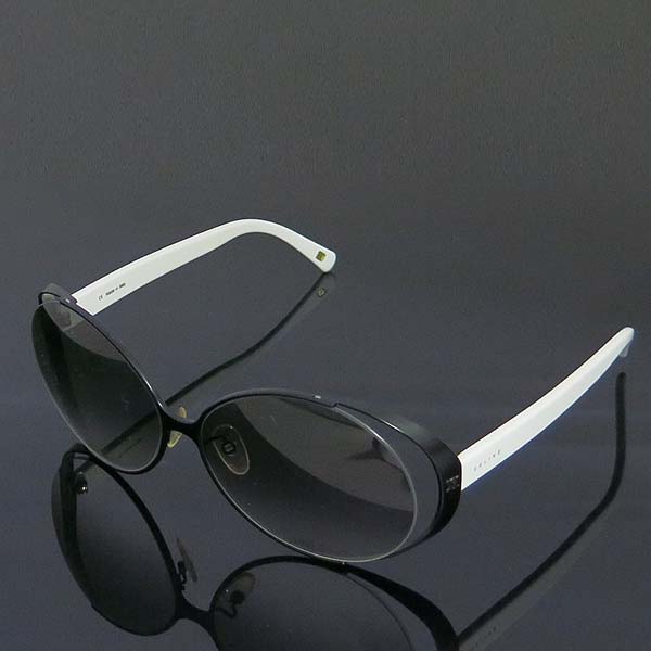 Celine(������) SC1292 ���� �̴ϼ� �ΰ� ���۶� [���빮��] �̹���2 - ���̺��� �߰���ǰ