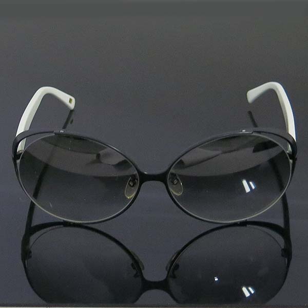 Celine(������) SC1292 ���� �̴ϼ� �ΰ� ���۶� [���빮��] �̹���3 - ���̺��� �߰���ǰ