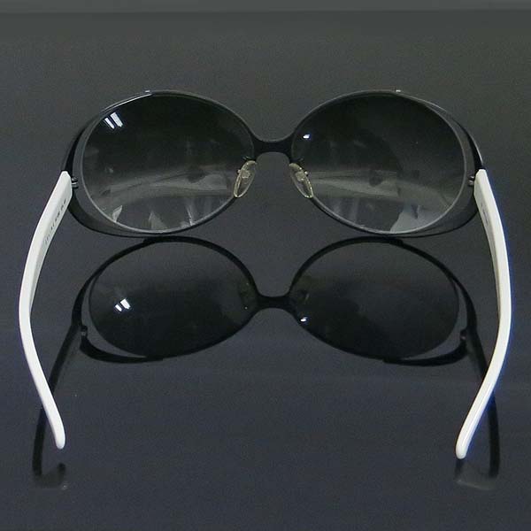 Celine(������) SC1292 ���� �̴ϼ� �ΰ� ���۶� [���빮��] �̹���4 - ���̺��� �߰���ǰ